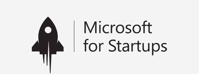 Microsoft for Startups