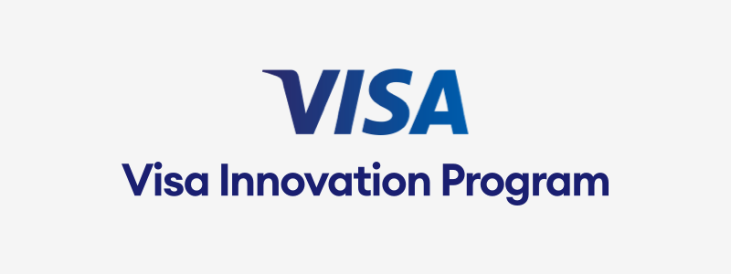 VISA Innovation Program Greece